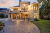 5108 Herschel Spears Cir - Photo 3