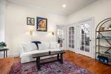 5108 Herschel Spears Cir - Photo 21