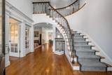 5108 Herschel Spears Cir - Photo 22