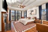 5108 Herschel Spears Cir - Photo 23