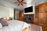 5108 Herschel Spears Cir - Photo 24
