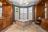 5108 Herschel Spears Cir - Photo 25