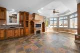 5108 Herschel Spears Cir - Photo 26