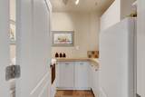 5108 Herschel Spears Cir - Photo 28