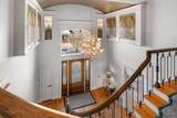 5108 Herschel Spears Cir - Photo 29