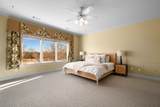 5108 Herschel Spears Cir - Photo 30