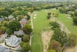 5108 Herschel Spears Cir - Photo 4