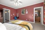 5108 Herschel Spears Cir - Photo 31