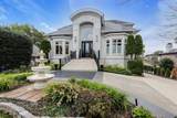 5108 Herschel Spears Cir - Photo 5