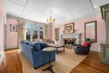 5108 Herschel Spears Cir - Photo 7