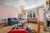 5108 Herschel Spears Cir - Photo 8