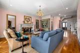 5108 Herschel Spears Cir - Photo 9
