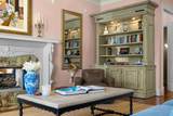 5108 Herschel Spears Cir - Photo 10