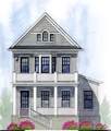 2227 Potter Place - Photo 1