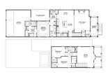 2227 Potter Place - Photo 2