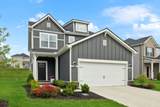 1073 Laurel Valley Ln - Photo 1