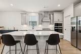 1073 Laurel Valley Ln - Photo 2