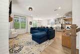 1073 Laurel Valley Ln - Photo 11