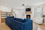 1073 Laurel Valley Ln - Photo 12