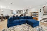 1073 Laurel Valley Ln - Photo 14