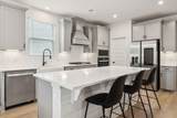 1073 Laurel Valley Ln - Photo 16