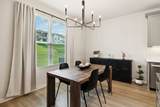 1073 Laurel Valley Ln - Photo 20