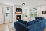 1073 Laurel Valley Ln - Photo 3