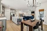 1073 Laurel Valley Ln - Photo 21