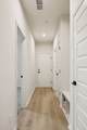1073 Laurel Valley Ln - Photo 22