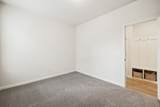 1073 Laurel Valley Ln - Photo 23