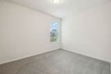 1073 Laurel Valley Ln - Photo 24