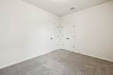 1073 Laurel Valley Ln - Photo 25