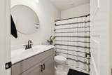 1073 Laurel Valley Ln - Photo 26