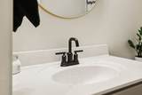 1073 Laurel Valley Ln - Photo 27