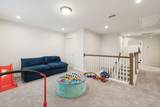 1073 Laurel Valley Ln - Photo 28