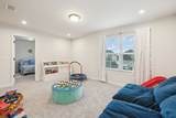 1073 Laurel Valley Ln - Photo 29