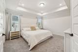 1073 Laurel Valley Ln - Photo 31