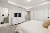 1073 Laurel Valley Ln - Photo 32