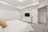 1073 Laurel Valley Ln - Photo 33