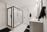 1073 Laurel Valley Ln - Photo 34