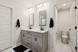 1073 Laurel Valley Ln - Photo 35