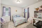 1073 Laurel Valley Ln - Photo 38