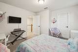 1073 Laurel Valley Ln - Photo 40