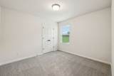 1073 Laurel Valley Ln - Photo 41