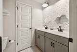 1073 Laurel Valley Ln - Photo 42