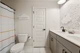 1073 Laurel Valley Ln - Photo 43