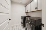 1073 Laurel Valley Ln - Photo 44