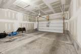 1073 Laurel Valley Ln - Photo 45
