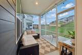 1073 Laurel Valley Ln - Photo 46