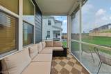 1073 Laurel Valley Ln - Photo 47